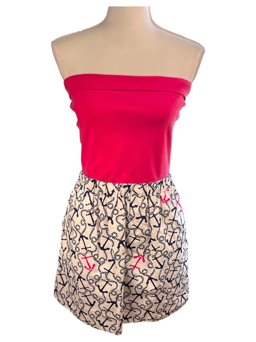 Lilly Pulitzer Esmeralda Dress